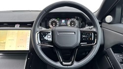 2023 (73) LAND ROVER RANGE ROVER EVOQUE 1.5 P300e Dynamic HSE 5dr Auto 5084027