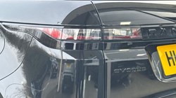 2023 (73) LAND ROVER RANGE ROVER EVOQUE 1.5 P300e Dynamic HSE 5dr Auto 5084031