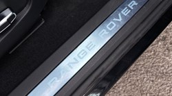 2023 (73) LAND ROVER RANGE ROVER EVOQUE 1.5 P300e Dynamic HSE 5dr Auto 5084050