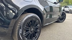 2023 (73) LAND ROVER RANGE ROVER EVOQUE 1.5 P300e Dynamic HSE 5dr Auto 5084060