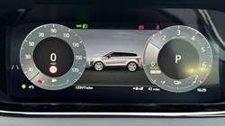 2023 (73) LAND ROVER RANGE ROVER EVOQUE 1.5 P300e Dynamic HSE 5dr Auto 5084028