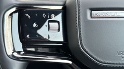 2023 (73) LAND ROVER RANGE ROVER EVOQUE 1.5 P300e Dynamic HSE 5dr Auto 5084040