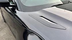 2023 (73) LAND ROVER RANGE ROVER EVOQUE 1.5 P300e Dynamic HSE 5dr Auto 5084032