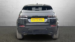 2023 (73) LAND ROVER RANGE ROVER EVOQUE 1.5 P300e Dynamic HSE 5dr Auto 5084018