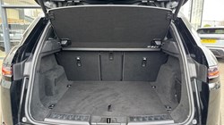 2023 (73) LAND ROVER RANGE ROVER EVOQUE 1.5 P300e Dynamic HSE 5dr Auto 5084022