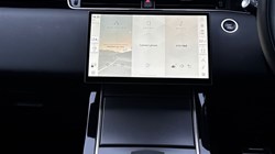 2023 (73) LAND ROVER RANGE ROVER EVOQUE 1.5 P300e Dynamic HSE 5dr Auto 5084026