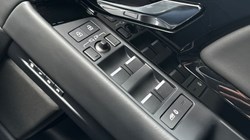 2023 (73) LAND ROVER RANGE ROVER EVOQUE 1.5 P300e Dynamic HSE 5dr Auto 5084035