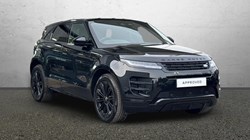 2023 (73) LAND ROVER RANGE ROVER EVOQUE 1.5 P300e Dynamic HSE 5dr Auto 5084013