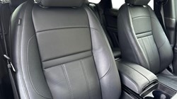 2023 (73) LAND ROVER RANGE ROVER EVOQUE 1.5 P300e Dynamic HSE 5dr Auto 5084038