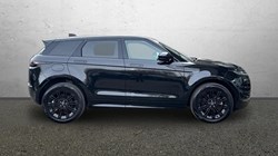 2023 (73) LAND ROVER RANGE ROVER EVOQUE 1.5 P300e Dynamic HSE 5dr Auto 5084017