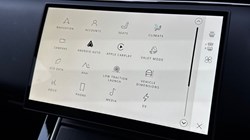 2023 (73) LAND ROVER RANGE ROVER EVOQUE 1.5 P300e Dynamic HSE 5dr Auto 5084042