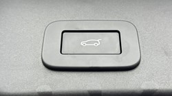 2023 (73) LAND ROVER RANGE ROVER EVOQUE 1.5 P300e Dynamic HSE 5dr Auto 5084052