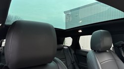 2023 (73) LAND ROVER RANGE ROVER EVOQUE 1.5 P300e Dynamic HSE 5dr Auto 5084033