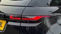 2023 (73) LAND ROVER RANGE ROVER EVOQUE 1.5 P300e Dynamic HSE 5dr Auto 5084059