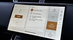 2023 (73) LAND ROVER RANGE ROVER EVOQUE 1.5 P300e Dynamic HSE 5dr Auto 5084045