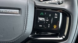 2023 (73) LAND ROVER RANGE ROVER EVOQUE 1.5 P300e Dynamic HSE 5dr Auto 5084041