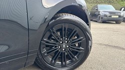 2023 (73) LAND ROVER RANGE ROVER EVOQUE 1.5 P300e Dynamic HSE 5dr Auto 5084061