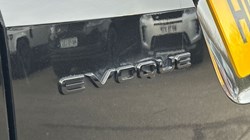 2023 (73) LAND ROVER RANGE ROVER EVOQUE 1.5 P300e Dynamic HSE 5dr Auto 5084058