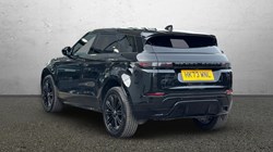 2023 (73) LAND ROVER RANGE ROVER EVOQUE 1.5 P300e Dynamic HSE 5dr Auto 1