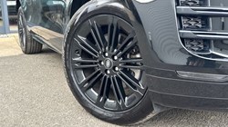 2023 (73) LAND ROVER RANGE ROVER EVOQUE 1.5 P300e Dynamic HSE 5dr Auto 5084056