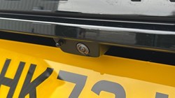 2023 (73) LAND ROVER RANGE ROVER EVOQUE 1.5 P300e Dynamic HSE 5dr Auto 5084053