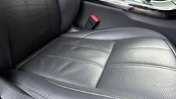 2023 (73) LAND ROVER RANGE ROVER EVOQUE 1.5 P300e Dynamic HSE 5dr Auto 5084037
