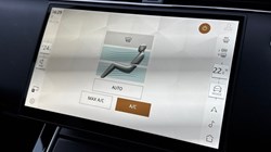 2023 (73) LAND ROVER RANGE ROVER EVOQUE 1.5 P300e Dynamic HSE 5dr Auto 5084044