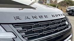 2023 (73) LAND ROVER RANGE ROVER EVOQUE 1.5 P300e Dynamic HSE 5dr Auto 5084055