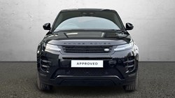 2023 (73) LAND ROVER RANGE ROVER EVOQUE 1.5 P300e Dynamic HSE 5dr Auto 5084019