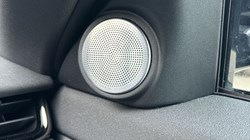 2023 (73) LAND ROVER RANGE ROVER EVOQUE 1.5 P300e Dynamic HSE 5dr Auto 5084048