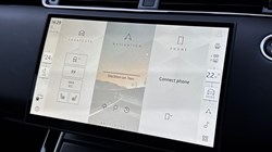 2023 (73) LAND ROVER RANGE ROVER EVOQUE 1.5 P300e Dynamic HSE 5dr Auto 5084023