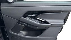 2023 (73) LAND ROVER RANGE ROVER EVOQUE 1.5 P300e Dynamic HSE 5dr Auto 5084034