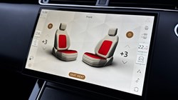 2023 (73) LAND ROVER RANGE ROVER EVOQUE 1.5 P300e Dynamic HSE 5dr Auto 5084046