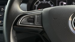 2020 (20) SKODA FABIA 1.0 TSI SE Drive 5dr 5122906