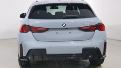 BMW 1 SERIES 120 M Sport 5dr Step Auto 5467087
