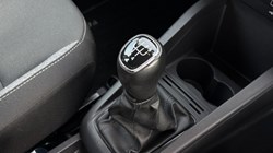 2020 (20) SKODA FABIA 1.0 TSI SE Drive 5dr 5122911