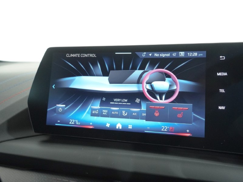 BMW 1 SERIES 120 M Sport 5dr Step Auto 5467110
