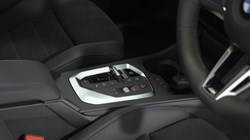 BMW 1 SERIES 120 M Sport 5dr Step Auto 5467103
