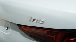 BMW 1 SERIES 120 M Sport 5dr Step Auto 5467090