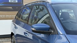 2020 (20) SKODA FABIA 1.0 TSI SE Drive 5dr 5122888