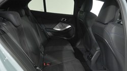 BMW 1 SERIES 120 M Sport 5dr Step Auto 5467099
