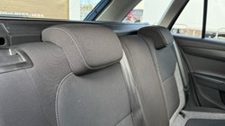 2020 (20) SKODA FABIA 1.0 TSI SE Drive 5dr 5122921