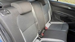 2020 (20) SKODA FABIA 1.0 TSI SE Drive 5dr 5122922