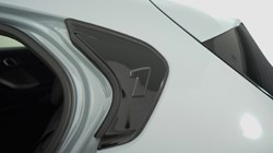 BMW 1 SERIES 120 M Sport 5dr Step Auto 5467095