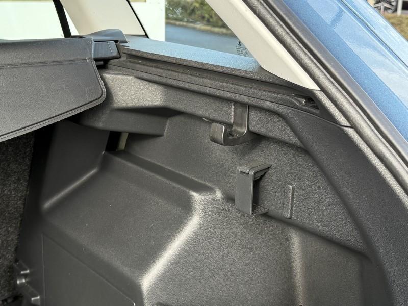 2020 (20) SKODA FABIA 1.0 TSI SE Drive 5dr 5122931