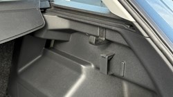 2020 (20) SKODA FABIA 1.0 TSI SE Drive 5dr 5122931