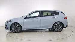 BMW 1 SERIES 120 M Sport 5dr Step Auto 5467085
