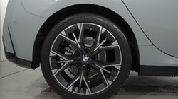BMW 1 SERIES 120 M Sport 5dr Step Auto 5467100