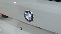BMW 1 SERIES 120 M Sport 5dr Step Auto 5467091