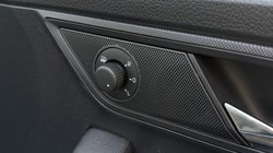 2020 (20) SKODA FABIA 1.0 TSI SE Drive 5dr 5122900